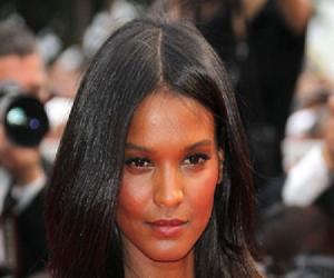 Liya Kebede