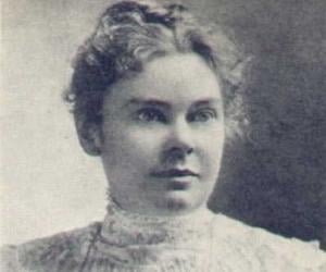 Lizzie Borden Biography - Childhood, Life Achievements & Timeline