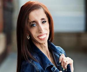 Lizzie Velásquez