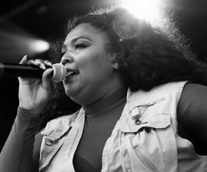 Lizzo