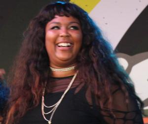 Lizzo