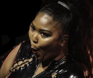 Lizzo