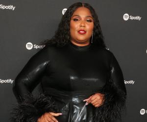 Lizzo