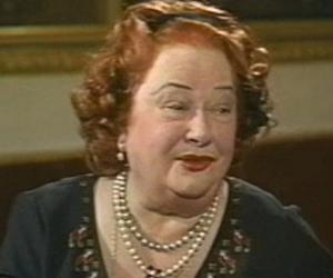 Ljuba Welitsch