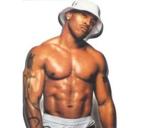 LL Cool J