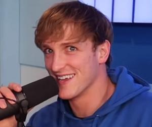 Logan Paul