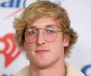 Logan Paul