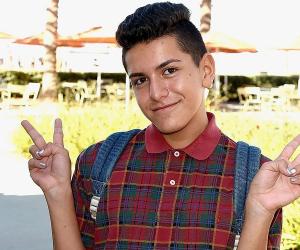 Lohanthony