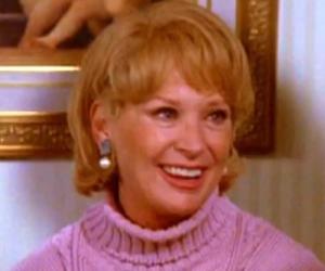 Lois Nettleton