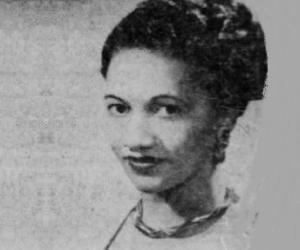 Lois Towles