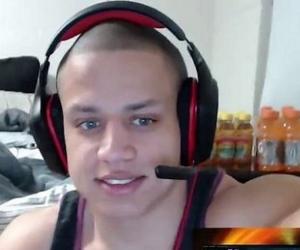 Loltyler1