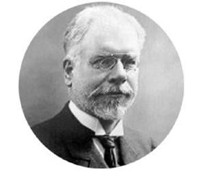 Léon Duguit