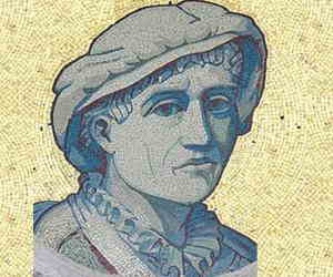 Léonard Limousin