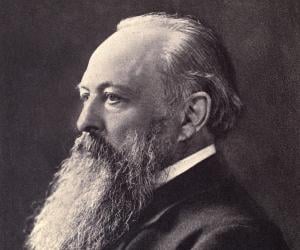 Lord Acton