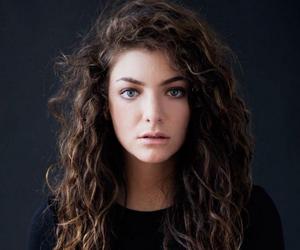 Lorde