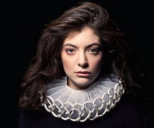 Lorde