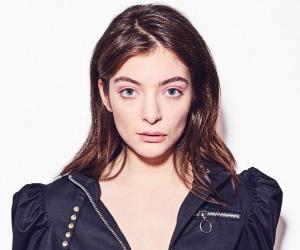 Lorde