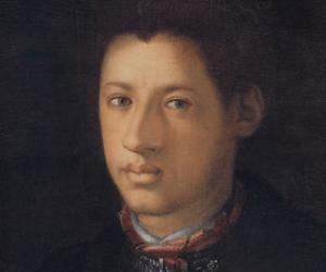 Lorenzino de' Medici