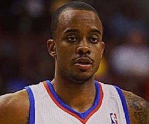 Lorenzo Brown