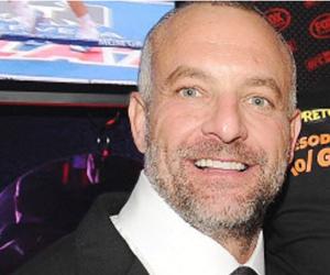 Lorenzo Fertitta