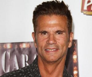 Lorenzo Lamas