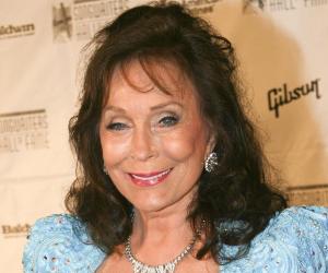 Loretta Lynn