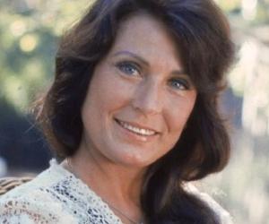 Loretta Lynn