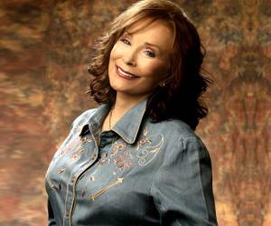 Loretta Lynn