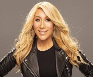 Lori Greiner