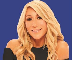 Lori Greiner