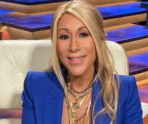 Lori Greiner