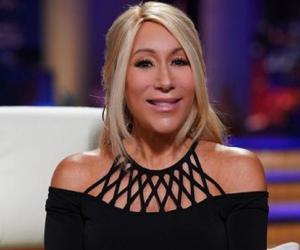 Lori Greiner