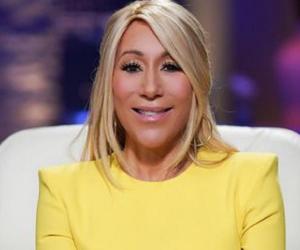 Lori Greiner