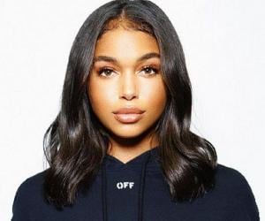 Lori Harvey Biography