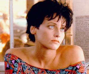 Lori Petty