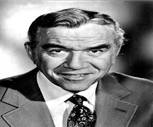 Famous Canadian Journalists – THE POWER LIST – AUYGYA
