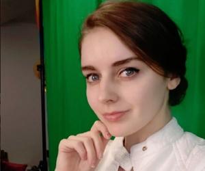 Loserfruit