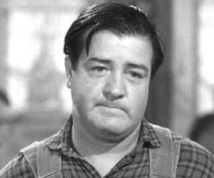 Lou Costello