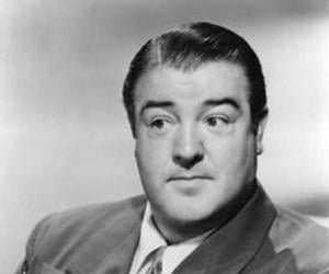 Lou Costello