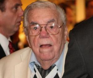 Lou Duva