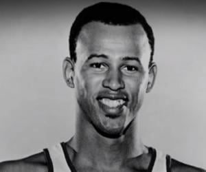 Lou Hudson
