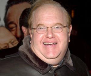 Lou Pearlman Biography