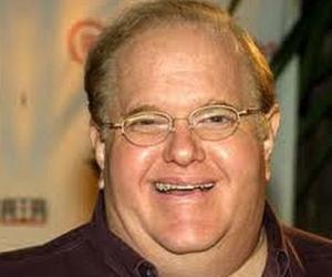 Lou Pearlman