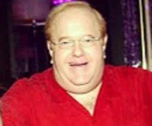 Lou Pearlman