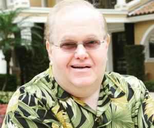 Lou Pearlman