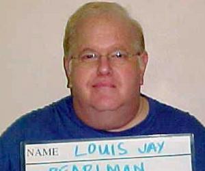 Lou Pearlman