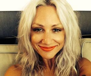 Lou Teasdale