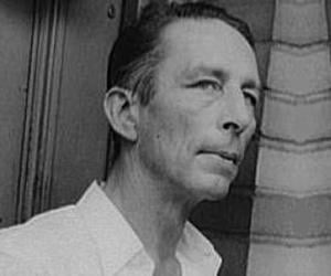 Louis Adamic