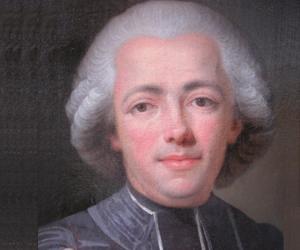 Louis-André de Grimaldi
