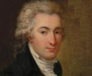 Louis Antoine, Duke of Enghien